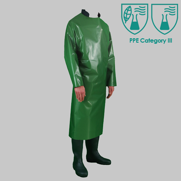 POLYETHYLENE-SPROTEC-PLUS-green-PPE
