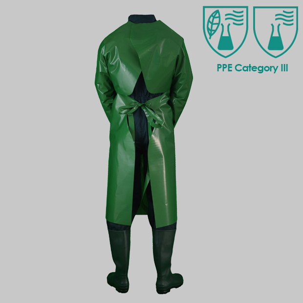 POLYETHYLENE-SPROTEC-PLUS-green-back-PPE