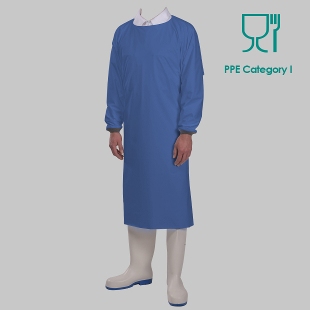 POLYURETHANE-JULIET-sleeves-blue-PPE