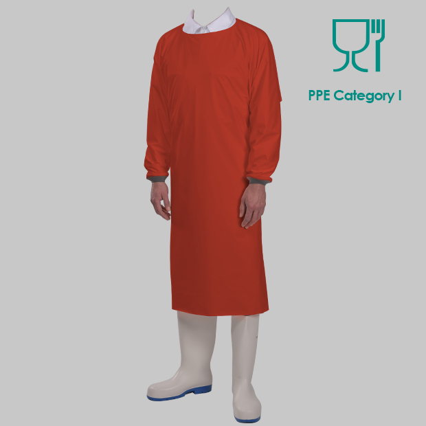 POLYURETHANE-JULIET-sleeves-red-PPE