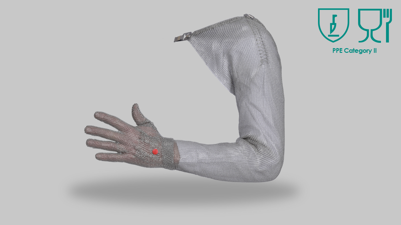 Shoulder-Glove-Manulatex-PPE