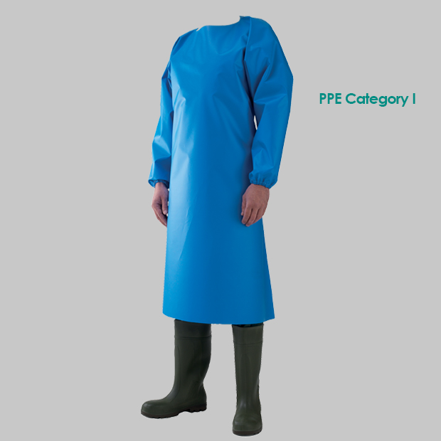 VINYLE-GOLF30-sleeves-blue-PPE