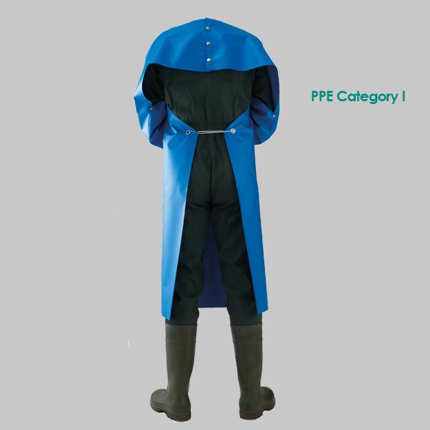 VINYLE-GOLF30-sleeves-blue-back-PPE