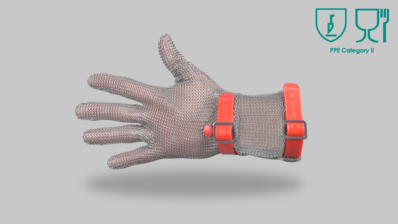 Short-cuff-glove-2-GCM-MANULATEX-PPE
