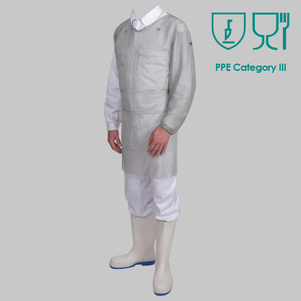 Tunic-1-sleeve-LIGHTOVER-PPE
