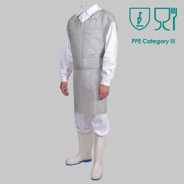 Tunic-without-sleeves-LIGHTOVER-PPE