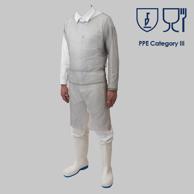 LIGHTOVER_MANCHES_EN