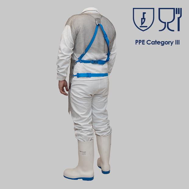 LIGHTOVER_SANS MANCHES_DOS_EN