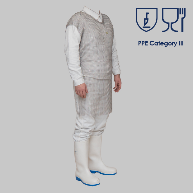 LIGHTOVER_SANS MANCHES_EN