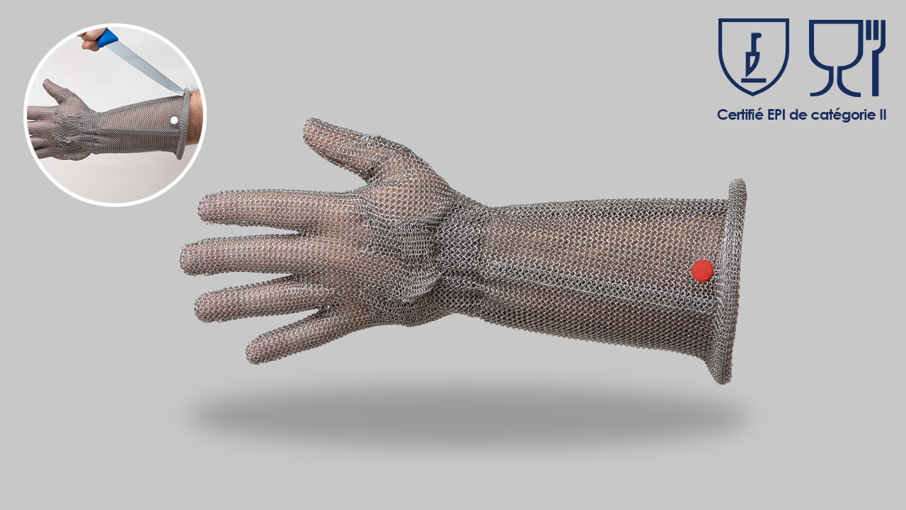 WILCOFLEX_STOPLAME_FR