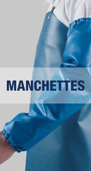 ACCUEIL_MANCHETTES