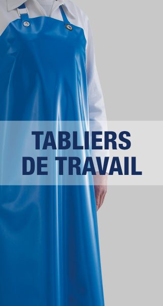 ACCUEIL_TAB TRAVAIL