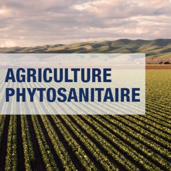 AGRI PHYTOSANITAIRE