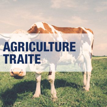 AGRI TRAITE
