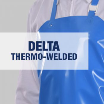 DELTA_TW