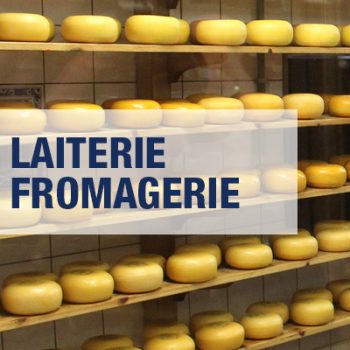FROMAGE