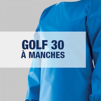 GOLF_30 manches