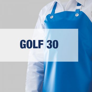 GOLF_30