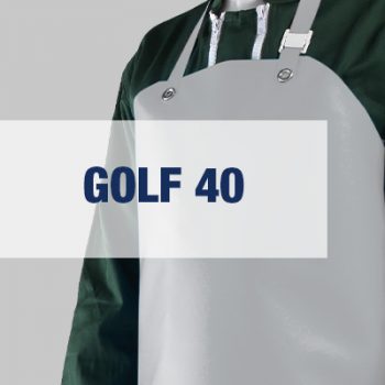 GOLF_40