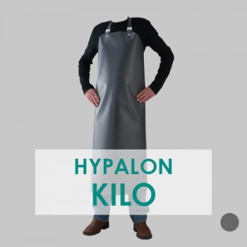 HYPALON-KILO-2