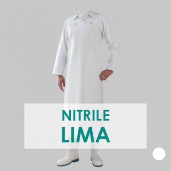 Nitrile-LIMA-2
