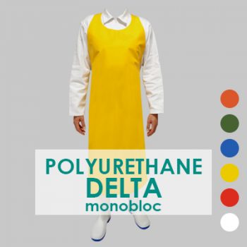 Polyurethane-DELTA-monobloc-2