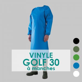 VINYLE-GOLF30-manches-2
