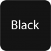 couleurs_tab_black