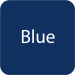 couleurs_tab_blue-romeo