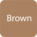 couleurs_tab_brown-bravo