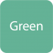 couleurs_tab_green-bravo