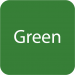 couleurs_tab_green