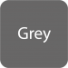 couleurs_tab_grey