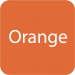 couleurs_tab_orange
