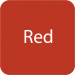couleurs_tab_red