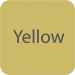 couleurs_tab_yellow bravo